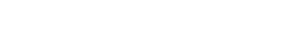 高級賃貸マンション：ワンルーフフラット月島のロゴ