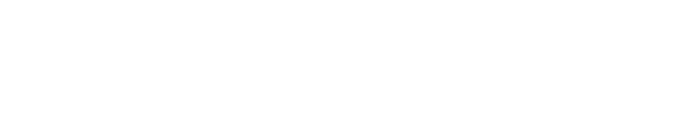 高級賃貸マンション：ワンルーフレジデンス浅草橋のロゴ