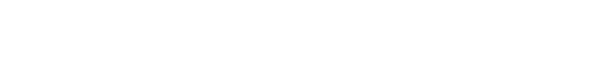 高級賃貸マンション：ワンルーフレジデンス板橋大山のロゴ