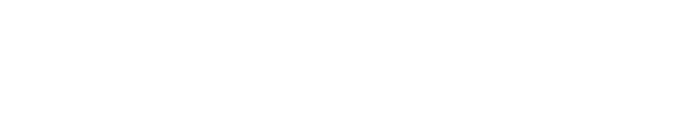 高級賃貸マンション：ワンルーフレジデンス板橋大山のロゴ