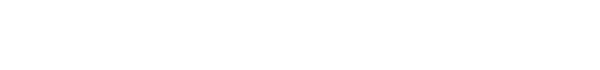 高級賃貸マンション：ワンルーフレジデンス錦糸町のロゴ
