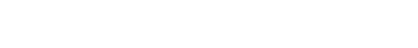 高級賃貸マンション：ワンルーフレジデンス中野南台のロゴ