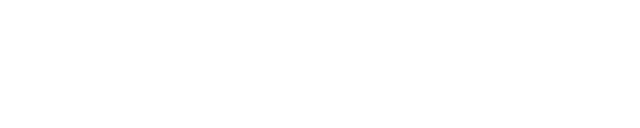高級賃貸マンション：ワンルーフレジデンス中野南台のロゴ