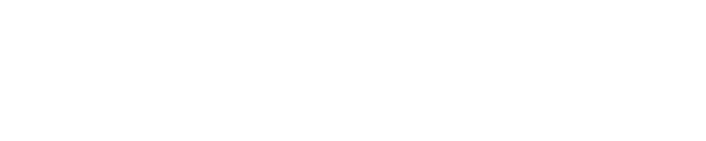 高級賃貸マンション：ワンルーフレジデンス上野御徒町のロゴ