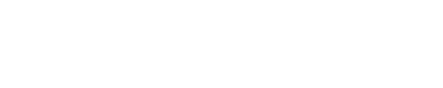 高級賃貸マンション：オーパスレジデンス南青山のロゴ