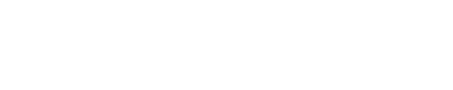 高級賃貸マンション：オーキッドレジデンス森下のロゴ