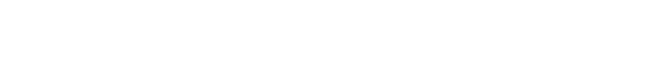 高級賃貸マンション：オーキッドレジデンス西大井のロゴ