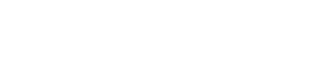 高級賃貸マンション：オーキッドレジデンス西大井のロゴ