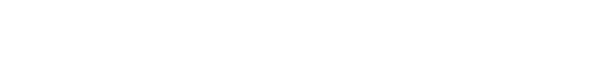 高級賃貸マンション：オーキッドレジデンス渋谷富ヶ谷のロゴ
