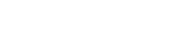 高級賃貸マンション：オーキッドレジデンス住吉のロゴ