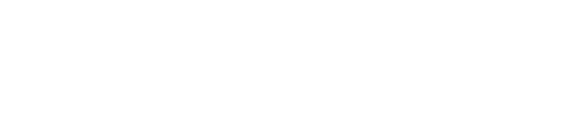 高級賃貸マンション：オーキッドレジデンス上野稲荷町のロゴ