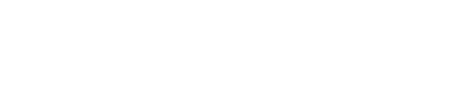 高級賃貸マンション：オルサス戸越銀座のロゴ