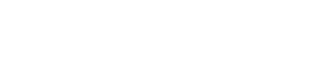高級賃貸マンション：大崎ガーデンレジデンスのロゴ