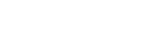 高級賃貸マンション：パレステュディオ渋谷ステーションフロントのロゴ