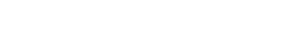高級賃貸マンション：パークキューブ目黒タワーのロゴ