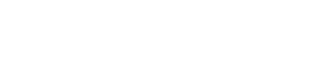 高級賃貸マンション：パークキューブ目黒タワーのロゴ