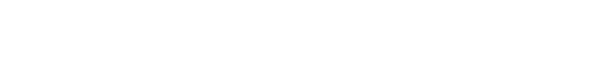 高級賃貸マンション：パークフラッツ渋谷神山町のロゴ
