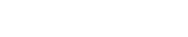 高級賃貸マンション：パークフロント新宿のロゴ