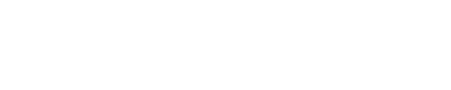 高級賃貸マンション：パークスフィア中野富士見町のロゴ