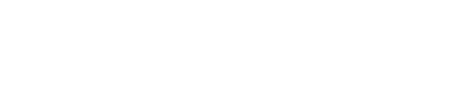 高級賃貸マンション：パークコート赤坂檜町ザ・タワーのロゴ