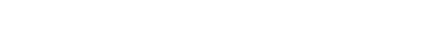 高級賃貸マンション：パークナードフィット南青山ガーデンのロゴ