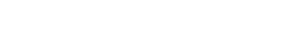高級賃貸マンション：フェニックス西参道タワーのロゴ