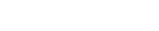 高級賃貸マンション：フェニックス西参道タワーのロゴ