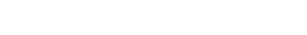 高級賃貸マンション：プレール・ドゥーク池袋Southのロゴ