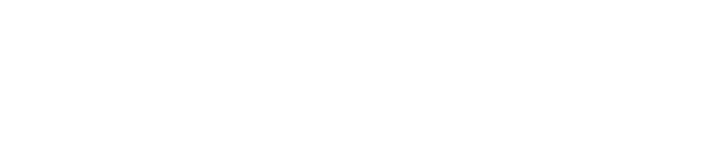 高級賃貸マンション：プレール・ドゥーク池袋サウスのロゴ