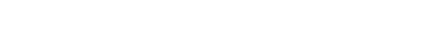 高級賃貸マンション：プレール・ドゥーク神楽坂のロゴ