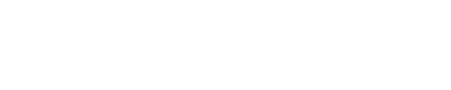 高級賃貸マンション：プレール・ドゥーク新宿ウエストのロゴ
