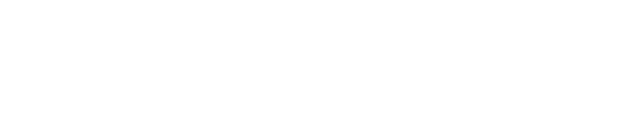 高級賃貸マンション：プレディアコート代々木上原のロゴ