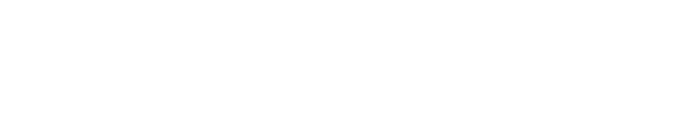 高級賃貸マンション：プライマルシティ神楽坂のロゴ