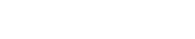 高級賃貸マンション：プライマル練馬豊島園のロゴ