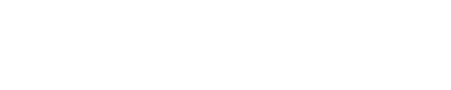 高級賃貸マンション：プライマル新中野のロゴ