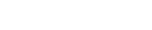 高級賃貸マンション：プライマル戸越銀座のロゴ