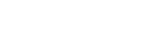 高級賃貸マンション：プライマル月島のロゴ