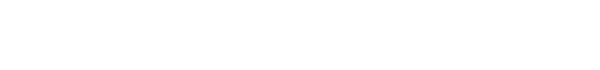 高級賃貸マンション：プライムブリス浅草蔵前のロゴ