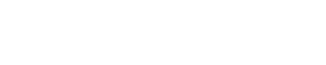 高級賃貸マンション：プライムブリス浅草蔵前のロゴ