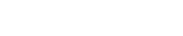 高級賃貸マンション：プライムブリス東中野駅前のロゴ