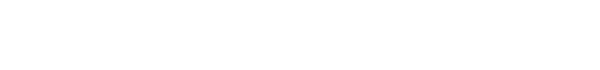 高級賃貸マンション：プライムブリス中野新橋のロゴ