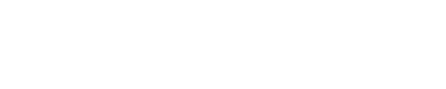 高級賃貸マンション：プライムブリス中野新橋のロゴ