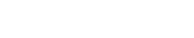 高級賃貸マンション：プライムブリス新宿上落合のロゴ