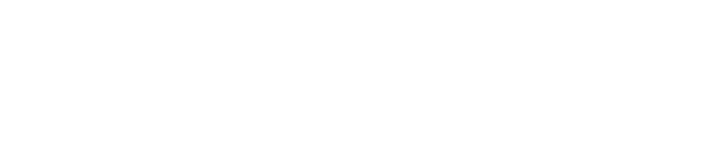 高級賃貸マンション：プライムブリス上野元浅草のロゴ