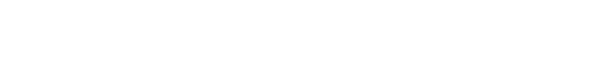 高級賃貸マンション：プライムガーデン恵比寿南のロゴ