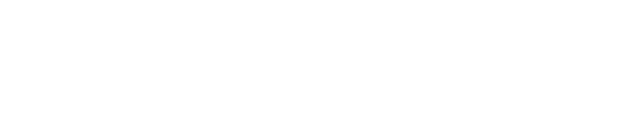 高級賃貸マンション：プライムメゾン清澄白河のロゴ