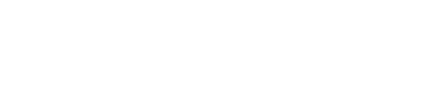 高級賃貸マンション：プライムメゾン早稲田通りのロゴ