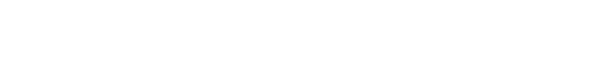 高級賃貸マンション：プラウドフラット亀戸ステーションプレイスのロゴ