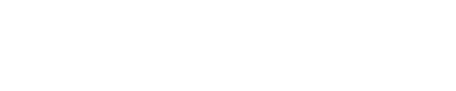 高級賃貸マンション：プラウドフラット亀戸ステーションプレイスのロゴ