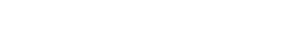 高級賃貸マンション：プラウドフラット錦糸町ウエストのロゴ